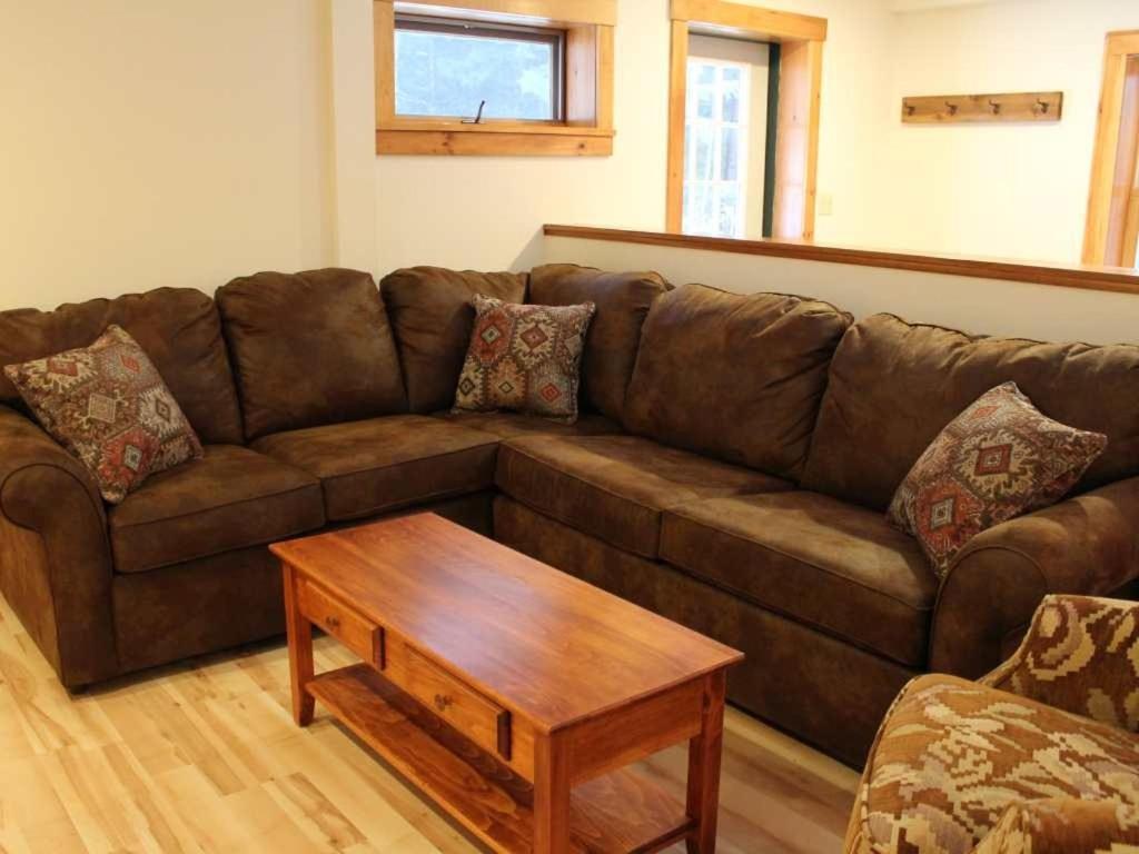 Bark Eater Inn Keene Pokój zdjęcie