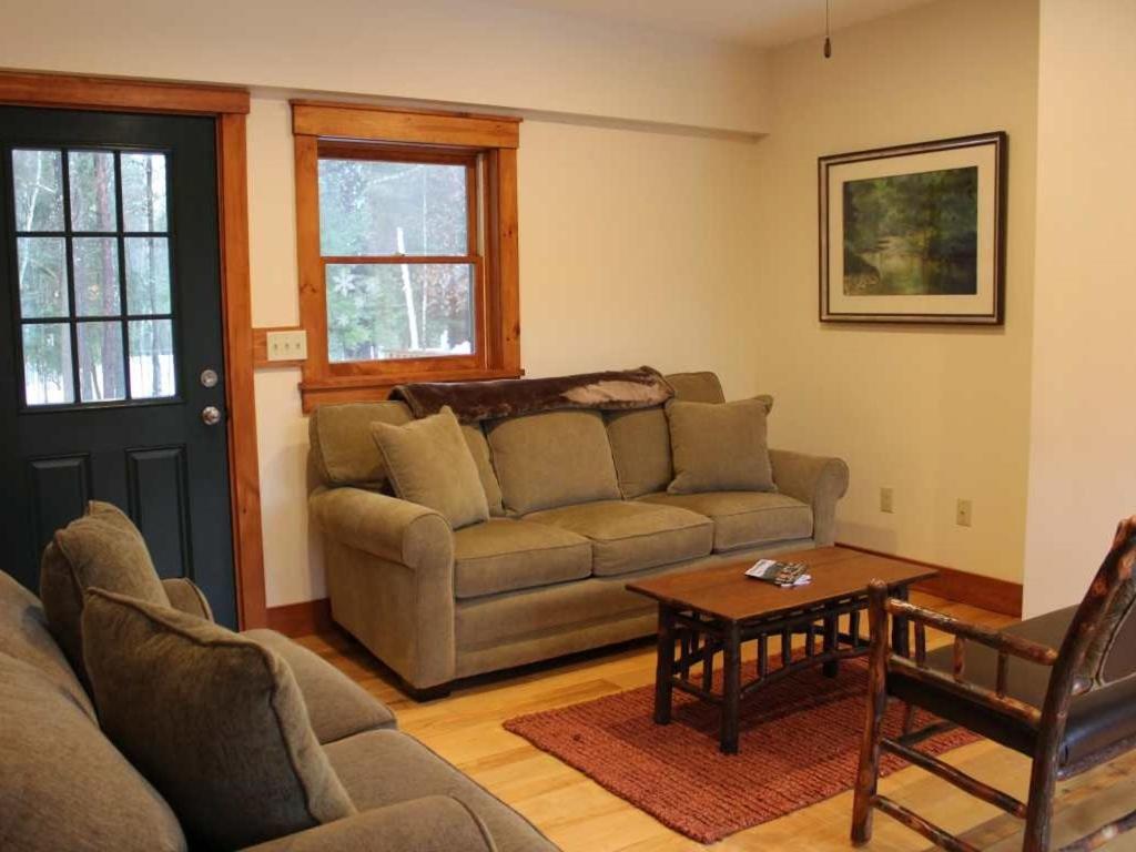 Bark Eater Inn Keene Pokój zdjęcie