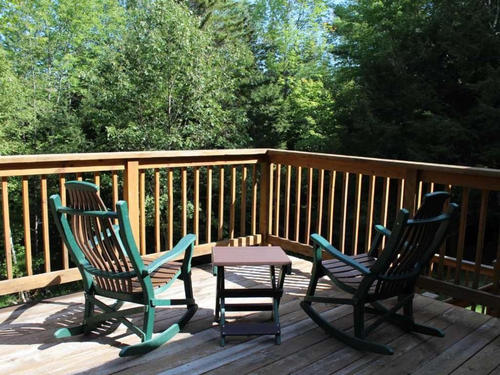 Bark Eater Inn Keene Pokój zdjęcie