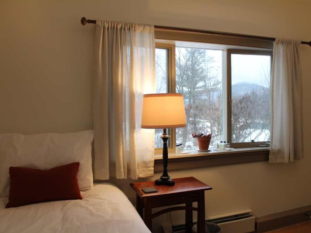 Bark Eater Inn Keene Pokój zdjęcie
